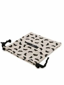 Weekend Max Mara Γυναίκες Κοσμήματα Καρφίτσα Elery 57561522600 Ασημί -Max Mara Εκπτώσεις unnamed file 1349