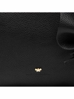 Weekend Max Mara Γυναίκες Τσάντες Shoppers Τσάντα Dondolo 55161422600 Μαύρο 8 Weekend Max Mara Γυναίκες Τσάντες Shoppers Τσάντα Dondolo 55161422600 Μαύρο -Max Mara Εκπτώσεις unnamed file 1352