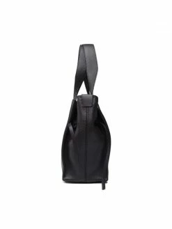 Weekend Max Mara Γυναίκες Τσάντες Shoppers Τσάντα Dondolo 55161422600 Μαύρο 10 Weekend Max Mara Γυναίκες Τσάντες Shoppers Τσάντα Dondolo 55161422600 Μαύρο -Max Mara Εκπτώσεις unnamed file 1354