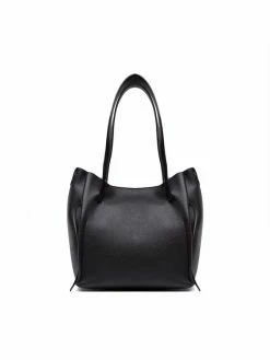 Weekend Max Mara Γυναίκες Τσάντες Shoppers Τσάντα Dondolo 55161422600 Μαύρο 11 Weekend Max Mara Γυναίκες Τσάντες Shoppers Τσάντα Dondolo 55161422600 Μαύρο -Max Mara Εκπτώσεις unnamed file 1355