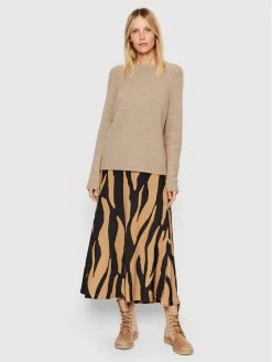 Max Mara Εκπτώσεις -Max Mara Εκπτώσεις unnamed file 1437