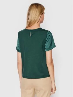 Weekend Max Mara Γυναίκες Μπλουζάκια Μπλουζάκι Nupar 59460329 Πράσινο Regular Fit 7 Weekend Max Mara Γυναίκες Μπλουζάκια Μπλουζάκι Nupar 59460329 Πράσινο Regular Fit -Max Mara Εκπτώσεις unnamed file 1468