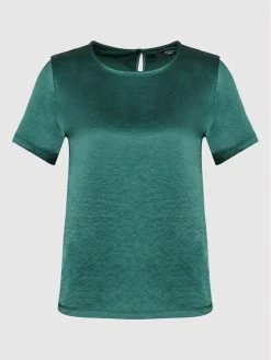 Weekend Max Mara Γυναίκες Μπλουζάκια Μπλουζάκι Nupar 59460329 Πράσινο Regular Fit 9 Weekend Max Mara Γυναίκες Μπλουζάκια Μπλουζάκι Nupar 59460329 Πράσινο Regular Fit -Max Mara Εκπτώσεις unnamed file 1470