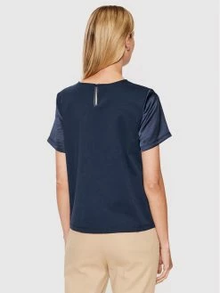 Weekend Max Mara Γυναίκες Μπλουζάκια Μπλουζάκι Nupar 59460329 Σκούρο μπλε Regular Fit 7 Weekend Max Mara Γυναίκες Μπλουζάκια Μπλουζάκι Nupar 59460329 Σκούρο μπλε Regular Fit -Max Mara Εκπτώσεις unnamed file 1473