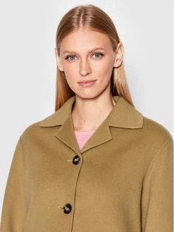 Weekend Max Mara Γυναίκες Μεταβατικά Μπουφάν Μπουφάν μεταβατικό Cervino 50460129 Καφέ Regular Fit 8 Weekend Max Mara Γυναίκες Μεταβατικά Μπουφάν Μπουφάν μεταβατικό Cervino 50460129 Καφέ Regular Fit -Max Mara Εκπτώσεις unnamed file 1494