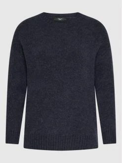 Weekend Max Mara Γυναίκες Πουλόβερ Xanadu 53661123 Σκούρο μπλε Regular Fit -Max Mara Εκπτώσεις unnamed file 1530