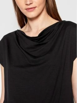 Weekend Max Mara Γυναίκες Μπλουζάκια Μπλουζάκι Multid 59410621 Μαύρο Regular Fit 8 Weekend Max Mara Γυναίκες Μπλουζάκια Μπλουζάκι Multid 59410621 Μαύρο Regular Fit -Max Mara Εκπτώσεις unnamed file 1554