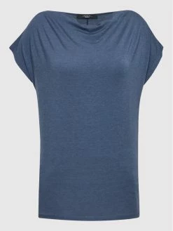 Weekend Max Mara Γυναίκες Μπλουζάκια Μπλουζάκι Multid 59410621 Σκούρο μπλε Regular Fit 9 Weekend Max Mara Γυναίκες Μπλουζάκια Μπλουζάκι Multid 59410621 Σκούρο μπλε Regular Fit -Max Mara Εκπτώσεις unnamed file 1560