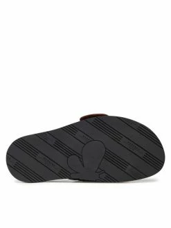 Weekend Max Mara Γυναίκες Παντόφλες Zarda 1791579 Καφέ -Max Mara Εκπτώσεις unnamed file 1579