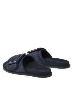 Weekend Max Mara Γυναίκες Παντόφλες Zarda 55210324600 Σκούρο μπλε -Max Mara Εκπτώσεις unnamed file 1584