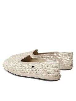 Weekend Max Mara Γυναίκες Κλειστά Παπούτσια Κλειστά παπούτσια Papy 55210124600 Μπεζ -Max Mara Εκπτώσεις unnamed file 1596