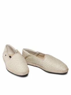 Weekend Max Mara Γυναίκες Κλειστά Παπούτσια Κλειστά παπούτσια Papy 55210124600 Μπεζ -Max Mara Εκπτώσεις unnamed file 1598