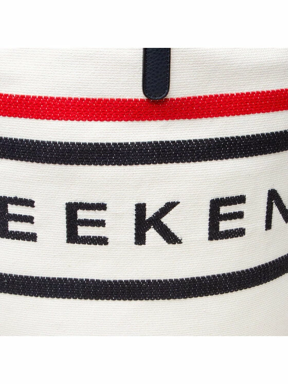 Weekend Max Mara Γυναίκες Τσάντες με Χερούλι Τσάντα Gallico 55111024600 Λευκό 3 Weekend Max Mara Γυναίκες Τσάντες με Χερούλι Τσάντα Gallico 55111024600 Λευκό - Image 3