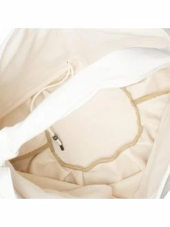 Weekend Max Mara Γυναίκες Τσάντες με Χερούλι Τσάντα Gallico 55111024600 Λευκό 10 Weekend Max Mara Γυναίκες Τσάντες με Χερούλι Τσάντα Gallico 55111024600 Λευκό -Max Mara Εκπτώσεις unnamed file 1609