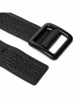 Weekend Max Mara Γυναίκες Ζώνες Ζώνη Γυναικεία Bocca 55010424600 Μαύρο 5 Weekend Max Mara Γυναίκες Ζώνες Ζώνη Γυναικεία Bocca 55010424600 Μαύρο -Max Mara Εκπτώσεις unnamed file 1613