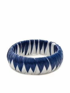 Weekend Max Mara Γυναίκες Βραχιόλια Σετ από 4 βραχιόλια Alcade 57510324600 Σκούρο μπλε -Max Mara Εκπτώσεις unnamed file 1617