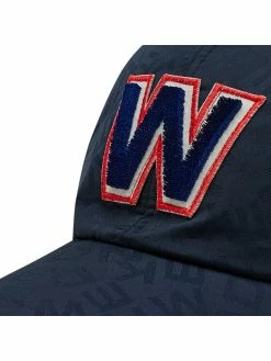 Weekend Max Mara Γυναίκες Καπέλα Μπέιζμπολ Καπέλο Jockey Poltava 55710122600 Σκούρο μπλε 7 Weekend Max Mara Γυναίκες Καπέλα Μπέιζμπολ Καπέλο Jockey Poltava 55710122600 Σκούρο μπλε -Max Mara Εκπτώσεις unnamed file 1764