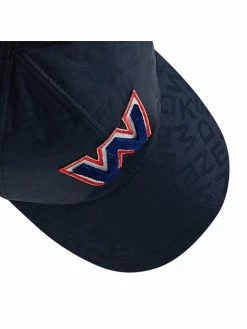 Weekend Max Mara Γυναίκες Καπέλα Μπέιζμπολ Καπέλο Jockey Poltava 55710122600 Σκούρο μπλε 9 Weekend Max Mara Γυναίκες Καπέλα Μπέιζμπολ Καπέλο Jockey Poltava 55710122600 Σκούρο μπλε -Max Mara Εκπτώσεις unnamed file 1766