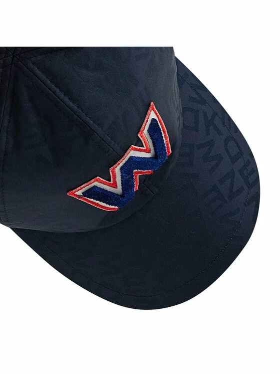 Weekend Max Mara Γυναίκες Καπέλα Μπέιζμπολ Καπέλο Jockey Poltava 55710122600 Σκούρο μπλε 5 Weekend Max Mara Γυναίκες Καπέλα Μπέιζμπολ Καπέλο Jockey Poltava 55710122600 Σκούρο μπλε - Image 5