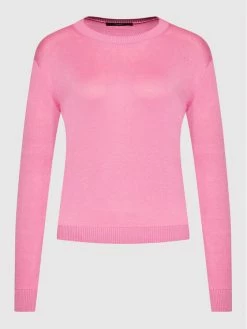 Weekend Max Mara Γυναίκες Πουλόβερ Ribaldo 53610527 Ροζ Regular Fit 9 Weekend Max Mara Γυναίκες Πουλόβερ Ribaldo 53610527 Ροζ Regular Fit -Max Mara Εκπτώσεις unnamed file 1781