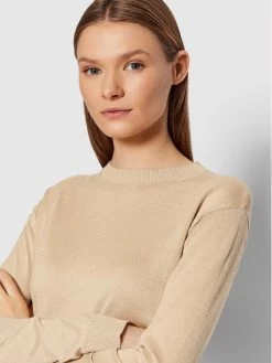 Weekend Max Mara Γυναίκες Πουλόβερ Ribaldo 53610527 Καφέ Regular Fit 8 Weekend Max Mara Γυναίκες Πουλόβερ Ribaldo 53610527 Καφέ Regular Fit -Max Mara Εκπτώσεις unnamed file 1785