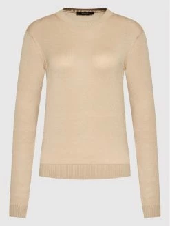 Weekend Max Mara Γυναίκες Πουλόβερ Ribaldo 53610527 Καφέ Regular Fit 9 Weekend Max Mara Γυναίκες Πουλόβερ Ribaldo 53610527 Καφέ Regular Fit -Max Mara Εκπτώσεις unnamed file 1786