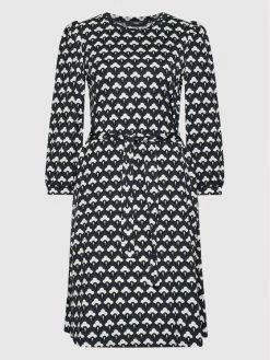 Weekend Max Mara Γυναίκες Καθημερινά Φορέματα Φόρεμα καθημερινό Meringa 56210327600 Σκούρο μπλε Regular Fit 9 Weekend Max Mara Γυναίκες Καθημερινά Φορέματα Φόρεμα καθημερινό Meringa 56210327600 Σκούρο μπλε Regular Fit -Max Mara Εκπτώσεις unnamed file 1791