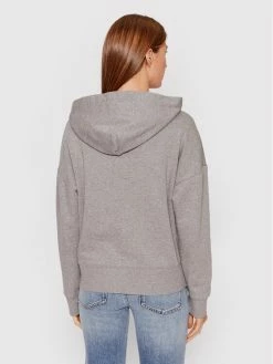 Weekend Max Mara Γυναίκες Μπλούζες Μπλούζα Fune 59210127600 Γκρι Relaxed Fit 7 Weekend Max Mara Γυναίκες Μπλούζες Μπλούζα Fune 59210127600 Γκρι Relaxed Fit -Max Mara Εκπτώσεις unnamed file 1808