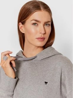 Weekend Max Mara Γυναίκες Μπλούζες Μπλούζα Fune 59210127600 Γκρι Relaxed Fit 8 Weekend Max Mara Γυναίκες Μπλούζες Μπλούζα Fune 59210127600 Γκρι Relaxed Fit -Max Mara Εκπτώσεις unnamed file 1809