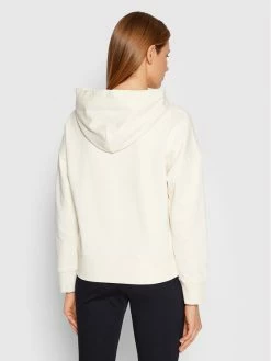 Weekend Max Mara Γυναίκες Μπλούζες Μπλούζα Fune 59210127 Μπεζ Regular Fit -Max Mara Εκπτώσεις unnamed file 1813