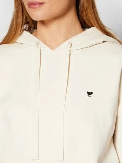 Weekend Max Mara Γυναίκες Μπλούζες Μπλούζα Fune 59210127 Μπεζ Regular Fit -Max Mara Εκπτώσεις unnamed file 1814