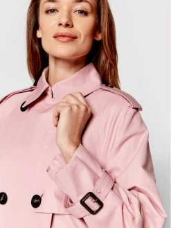 Weekend Max Mara Γυναίκες Μεταβατικά Μπουφάν Μπουφάν μεταβατικό Falange 50211127 Ροζ Relaxed Fit 9 Weekend Max Mara Γυναίκες Μεταβατικά Μπουφάν Μπουφάν μεταβατικό Falange 50211127 Ροζ Relaxed Fit -Max Mara Εκπτώσεις unnamed file 1819