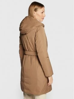 Weekend Max Mara Γυναίκες Πουπουλένια Μπουφάν Μπουφάν πουπουλένιο Eguale 54961023 Μπεζ Regular Fit 8 Weekend Max Mara Γυναίκες Πουπουλένια Μπουφάν Μπουφάν πουπουλένιο Eguale 54961023 Μπεζ Regular Fit -Max Mara Εκπτώσεις unnamed file 2