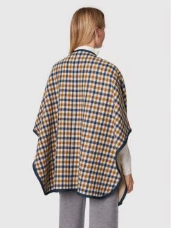 Weekend Max Mara Γυναίκες Μεταβατικά Παλτά Πόντσο Fieno 50860429 Έγχρωμο Relaxed Fit 8 Weekend Max Mara Γυναίκες Μεταβατικά Παλτά Πόντσο Fieno 50860429 Έγχρωμο Relaxed Fit -Max Mara Εκπτώσεις unnamed file 216