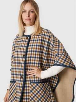 Weekend Max Mara Γυναίκες Μεταβατικά Παλτά Πόντσο Fieno 50860429 Έγχρωμο Relaxed Fit 9 Weekend Max Mara Γυναίκες Μεταβατικά Παλτά Πόντσο Fieno 50860429 Έγχρωμο Relaxed Fit -Max Mara Εκπτώσεις unnamed file 217