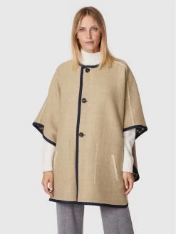 Weekend Max Mara Γυναίκες Μεταβατικά Παλτά Πόντσο Fieno 50860429 Έγχρωμο Relaxed Fit 10 Weekend Max Mara Γυναίκες Μεταβατικά Παλτά Πόντσο Fieno 50860429 Έγχρωμο Relaxed Fit -Max Mara Εκπτώσεις unnamed file 218