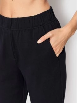 Weekend Max Mara Γυναίκες Παντελόνια Chinos Παντελόνι Chino Razza 57860229 Σκούρο μπλε Slim Fit -Max Mara Εκπτώσεις unnamed file 238