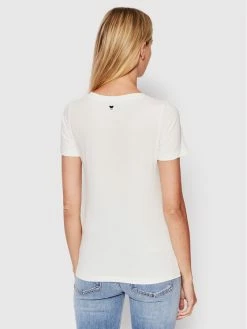Weekend Max Mara Γυναίκες T-shirts T-Shirt Multib 59760129 Λευκό Regular Fit 7 Weekend Max Mara Γυναίκες T-shirts T-Shirt Multib 59760129 Λευκό Regular Fit -Max Mara Εκπτώσεις unnamed file 252