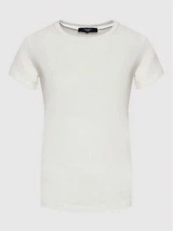 Weekend Max Mara Γυναίκες T-shirts T-Shirt Multib 59760129 Λευκό Regular Fit 9 Weekend Max Mara Γυναίκες T-shirts T-Shirt Multib 59760129 Λευκό Regular Fit -Max Mara Εκπτώσεις unnamed file 254