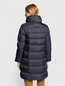 Weekend Max Mara Γυναίκες Χειμωνιάτικα Μπουφάν Μπουφάν πουπουλένιο Lamine 54960823 Σκούρο μπλε Regular Fit 8 Weekend Max Mara Γυναίκες Χειμωνιάτικα Μπουφάν Μπουφάν πουπουλένιο Lamine 54960823 Σκούρο μπλε Regular Fit -Max Mara Εκπτώσεις unnamed file 26