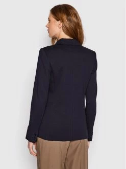 Weekend Max Mara Γυναίκες Σακάκια & Μπλέιζερ Μπλέιζερ Norcia 59160229 Σκούρο μπλε Regular Fit 7 Weekend Max Mara Γυναίκες Σακάκια & Μπλέιζερ Μπλέιζερ Norcia 59160229 Σκούρο μπλε Regular Fit -Max Mara Εκπτώσεις unnamed file 262