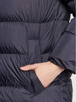 Weekend Max Mara Γυναίκες Χειμωνιάτικα Μπουφάν Μπουφάν πουπουλένιο Lamine 54960823 Σκούρο μπλε Regular Fit 10 Weekend Max Mara Γυναίκες Χειμωνιάτικα Μπουφάν Μπουφάν πουπουλένιο Lamine 54960823 Σκούρο μπλε Regular Fit -Max Mara Εκπτώσεις unnamed file 28