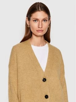 Weekend Max Mara Γυναίκες Ζακέτες Ζακέτα Magno 53460423 Μπεζ Regular Fit 8 Weekend Max Mara Γυναίκες Ζακέτες Ζακέτα Magno 53460423 Μπεζ Regular Fit -Max Mara Εκπτώσεις unnamed file 289