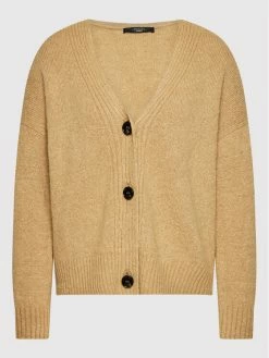 Weekend Max Mara Γυναίκες Ζακέτες Ζακέτα Magno 53460423 Μπεζ Regular Fit 9 Weekend Max Mara Γυναίκες Ζακέτες Ζακέτα Magno 53460423 Μπεζ Regular Fit -Max Mara Εκπτώσεις unnamed file 290