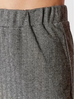 Weekend Max Mara Γυναίκες Φούστες Pencil Φούστα Pencil Fatima 57760123 Μαύρο Slim Fit 8 Weekend Max Mara Γυναίκες Φούστες Pencil Φούστα Pencil Fatima 57760123 Μαύρο Slim Fit -Max Mara Εκπτώσεις unnamed file 314