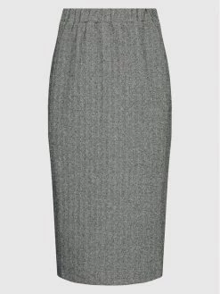 Weekend Max Mara Γυναίκες Φούστες Pencil Φούστα Pencil Fatima 57760123 Μαύρο Slim Fit 9 Weekend Max Mara Γυναίκες Φούστες Pencil Φούστα Pencil Fatima 57760123 Μαύρο Slim Fit -Max Mara Εκπτώσεις unnamed file 315