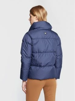 Weekend Max Mara Γυναίκες Πουπουλένια Μπουφάν Μπουφάν πουπουλένιο Oblato 54860923 Μπλε Regular Fit 8 Weekend Max Mara Γυναίκες Πουπουλένια Μπουφάν Μπουφάν πουπουλένιο Oblato 54860923 Μπλε Regular Fit -Max Mara Εκπτώσεις unnamed file 32