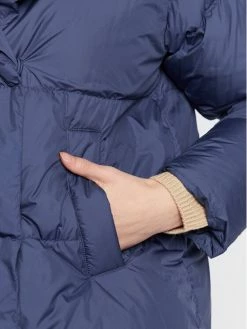 Weekend Max Mara Γυναίκες Πουπουλένια Μπουφάν Μπουφάν πουπουλένιο Oblato 54860923 Μπλε Regular Fit 10 Weekend Max Mara Γυναίκες Πουπουλένια Μπουφάν Μπουφάν πουπουλένιο Oblato 54860923 Μπλε Regular Fit -Max Mara Εκπτώσεις unnamed file 34