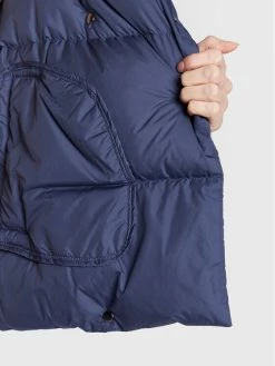 Weekend Max Mara Γυναίκες Πουπουλένια Μπουφάν Μπουφάν πουπουλένιο Oblato 54860923 Μπλε Regular Fit 11 Weekend Max Mara Γυναίκες Πουπουλένια Μπουφάν Μπουφάν πουπουλένιο Oblato 54860923 Μπλε Regular Fit -Max Mara Εκπτώσεις unnamed file 35