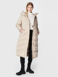 Max Mara Εκπτώσεις -Max Mara Εκπτώσεις unnamed file 37